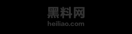 推特饼干姐姐性爱视频1